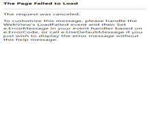 Tablet Screenshot of dhict.com